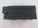 6ES7216-2AD23-0XB8 Siemens plc