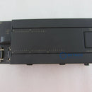 6ES7216-2AD23-0XB8 Siemens plc