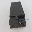 6ES7216-2AD23-0XB8 Siemens plc