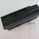 6ES7216-2AD23-0XB8 Siemens plc