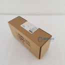 6ES7216-2AD23-0XB8 Siemens plc