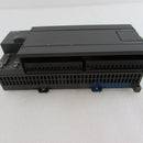 6ES7216-2AD23-0XB8 Siemens plc