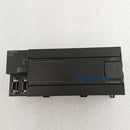 6ES7216-2BD22-0XB0 Siemens plc