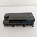 6ES7216-2BD22-0XB0 Siemens plc
