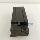 6ES7216-2BD22-0XB0 Siemens plc