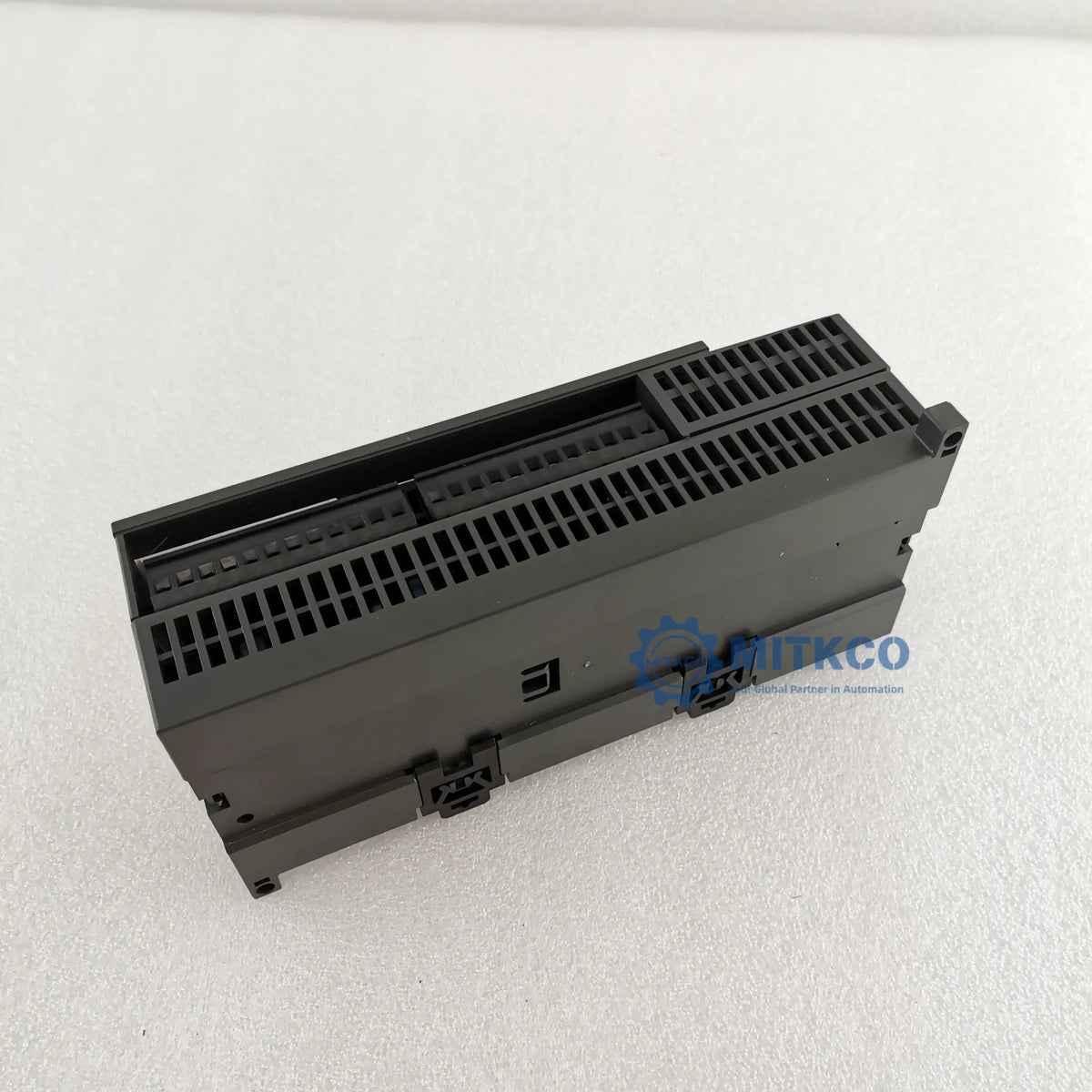 6ES7216-2BD22-0XB0 Siemens plc