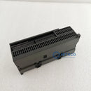 6ES7216-2BD22-0XB0 Siemens plc