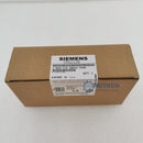 6ES7216-2BD22-0XB0 Siemens plc