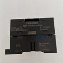 6ES7216-2BD22-0XB0 Siemens plc