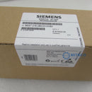 6ES7216-2BD23-0XB0 Siemens plc