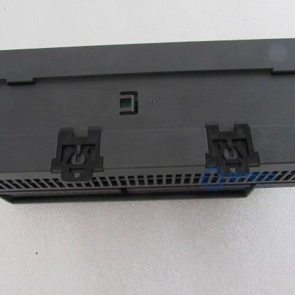6ES7216-2BD23-0XB0 Siemens plc
