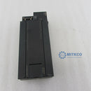 6ES7216-2BD23-0XB8 Siemens plc