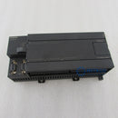 6ES7216-2BD23-0XB8 Siemens plc