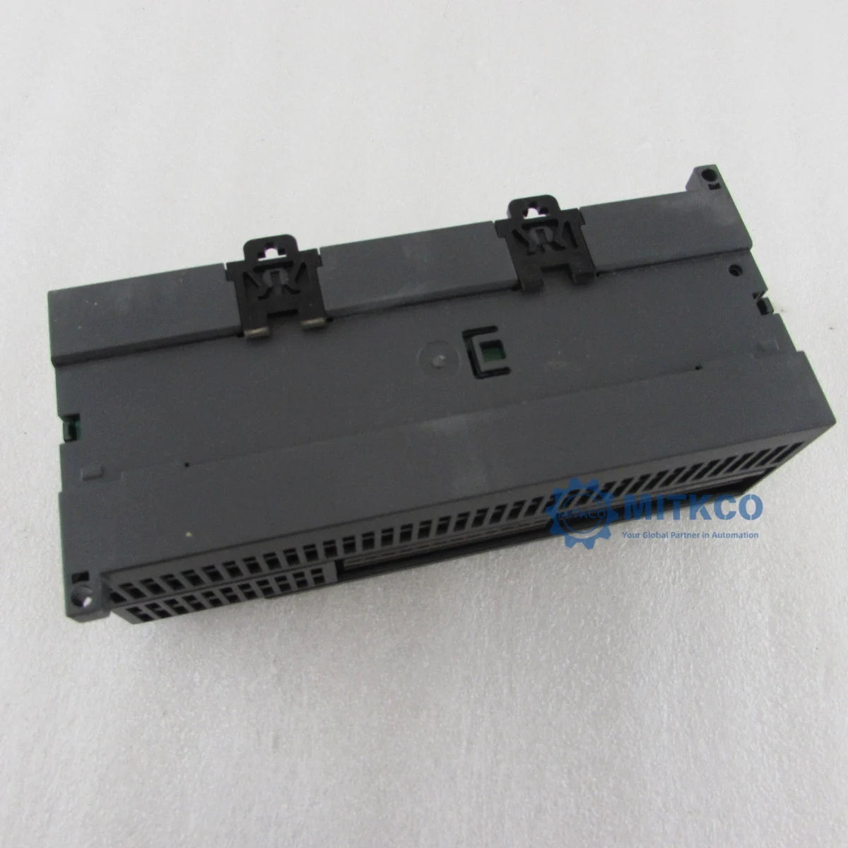 6ES7216-2BD23-0XB8 Siemens plc