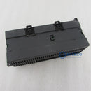 6ES7216-2BD23-0XB8 Siemens plc