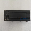 6ES7216-2BD23-0XB8 Siemens plc