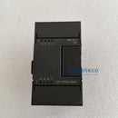6ES7221-1BF22-0XA0 Siemens plc