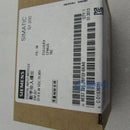 6ES7221-1BF22-0XA0 Siemens plc