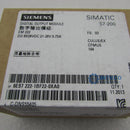 6ES7221-1BF22-0XA0 Siemens plc