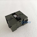 6ES7221-1BF22-0XA0 Siemens plc
