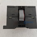 6ES7221-1BF22-0XA0 Siemens plc