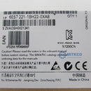 6ES7221-1BH22-0XA8 Siemens plc