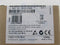 6ES7221-1BH22-0XA8 Siemens plc
