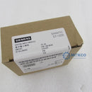 6ES7221-1BH32-0XB0 Siemens plc