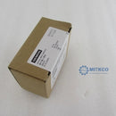 6ES7221-1BH32-0XB0 Siemens plc