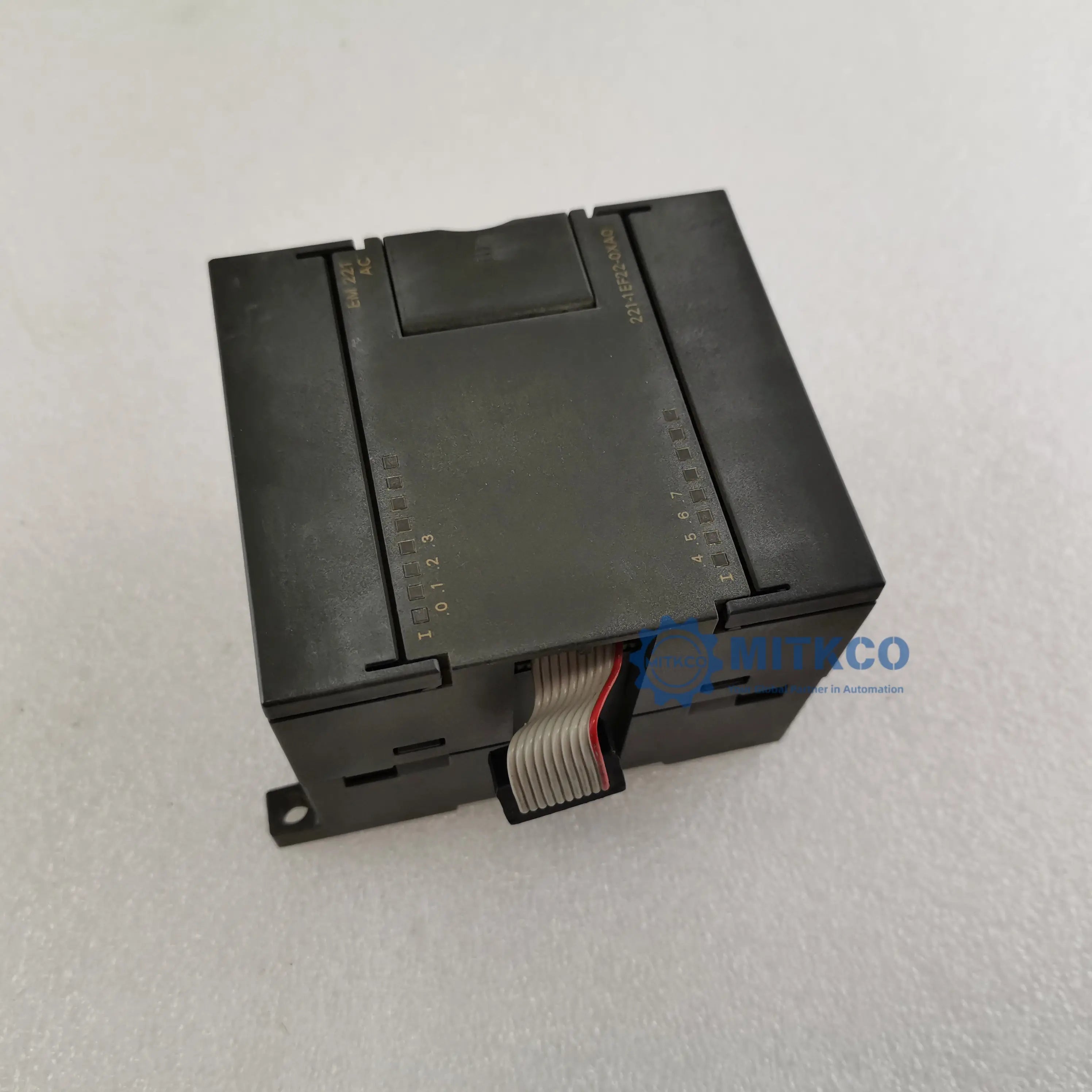 6ES7221-1EF22-0XA0 Siemens plc