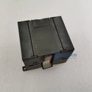 6ES7221-1EF22-0XA0 Siemens plc