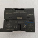 6ES7222-1BF22-0XA0 Siemens plc