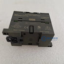 6ES7222-1BF22-0XA0 Siemens plc