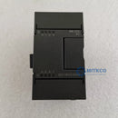 6ES7222-1BF22-0XA0 Siemens plc