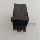 6ES7222-1BF22-0XA0 Siemens plc