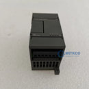 6ES7222-1BF22-0XA0 Siemens plc