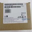 6es7222-1BF32-0xb0 Siemens plc