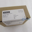6es7222-1BF32-0xb0 Siemens plc