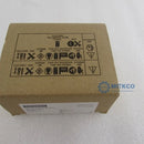 6es7222-1BF32-0xb0 Siemens plc