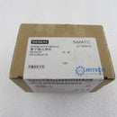 6ES7222-1HF22-0XA8 siemens plc