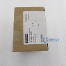 6ES7222-1HF22-0XA8 siemens plc