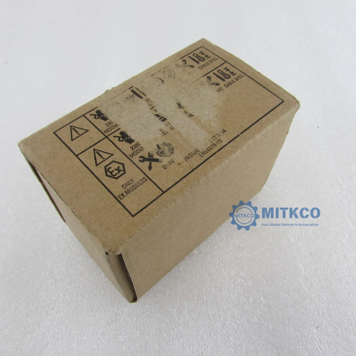 6ES7222-1HF22-0XA8 siemens plc