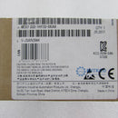 6ES7222-1HF22-0XA8 siemens plc