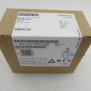 6ES7222-1HH32-0XB0 Siemens plc