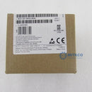 6ES7223-1BH22-0XA8 Siemens plc