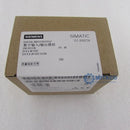 6ES7223-1BH22-0XA8 Siemens plc