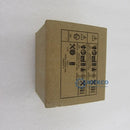 6ES7223-1BH22-0XA8 Siemens plc