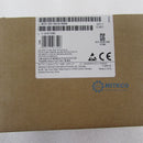 6ES7223-1BL22-0XA8 Siemens plc