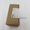 6ES7223-1BL22-0XA8 Siemens plc