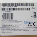 6ES7223-1BL22-0XA8 Siemens plc